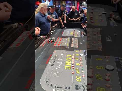EL REPOALTERNATIVO Cap.6 "El Casino del Diablo (Episodio 2)"