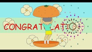 【実況】サ●エさんの脱出ゲームがマヂでカオスだった part.2