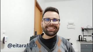 "Bora pra Bahia ou pra guerra?" 🤣🎒🚌 O mistério do mochilão do Guerreiro nº 2