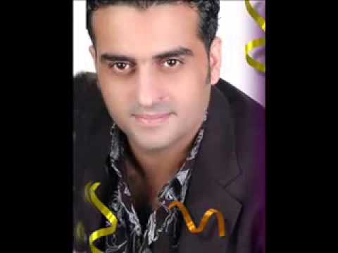 قصتي قصة حزينة باسل العزيز