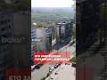 Путин подписал закон об оставленном беженцами жилье