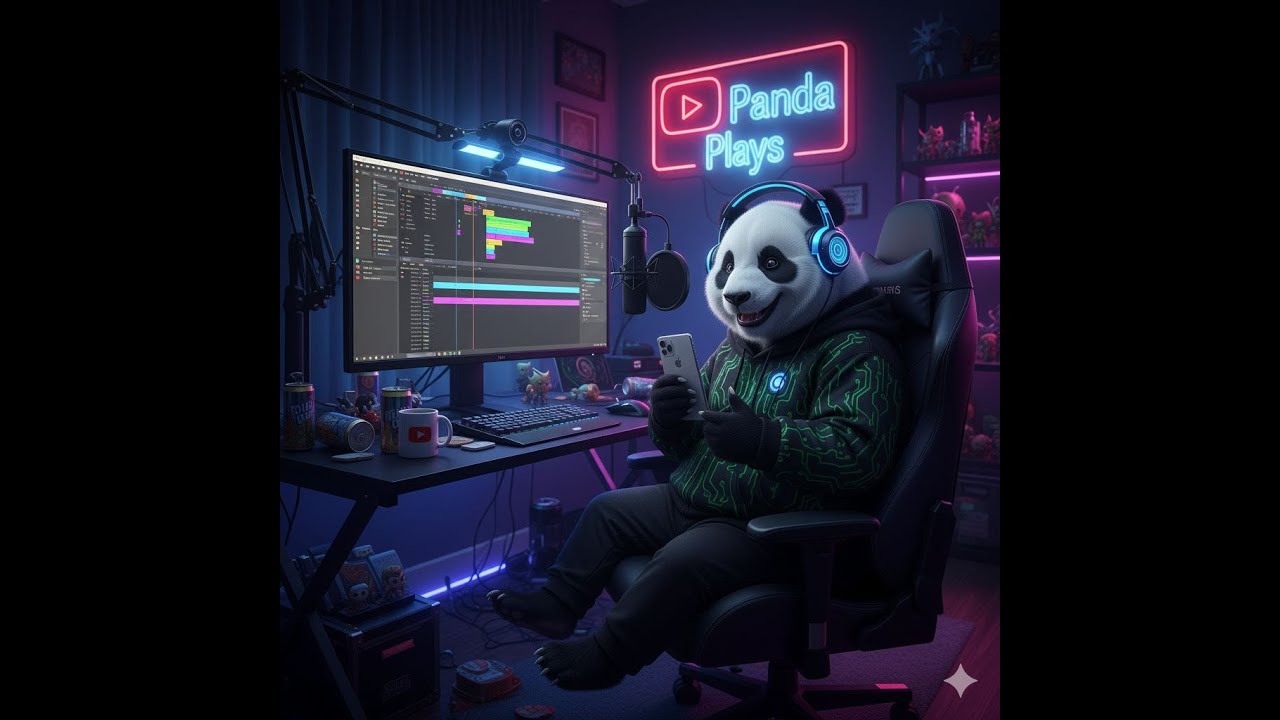 Call off Duty Mobile 