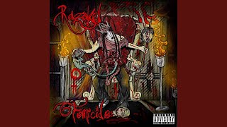 Watch Razakel A Warning Call From Cyco video