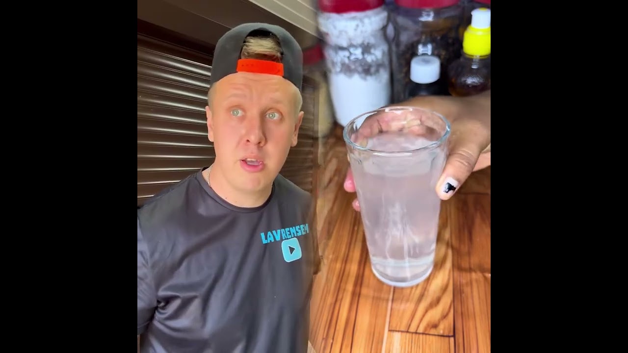 🤣👌👌👌2026 pov Must-Watch Crazy Clips Compilation #humor #fypシ #pov #fyp #foryou 😍😜 