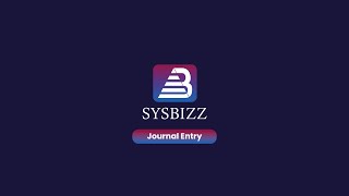 Journal Entry Malayalam Tutorial