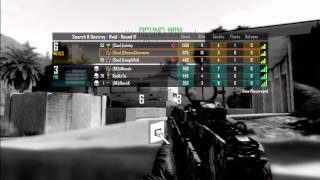 raid first map vs team aggressive proof