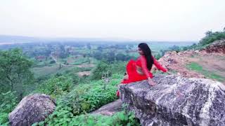 Rubi. Jaiswal