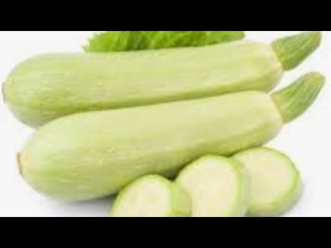 Фаршированные  Кабачки и Баклажаны Лодочки