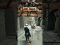 نص سيف | هاف سورد | Half Sword…#halfsword #gaming #medival #قيمنق #بي_سي