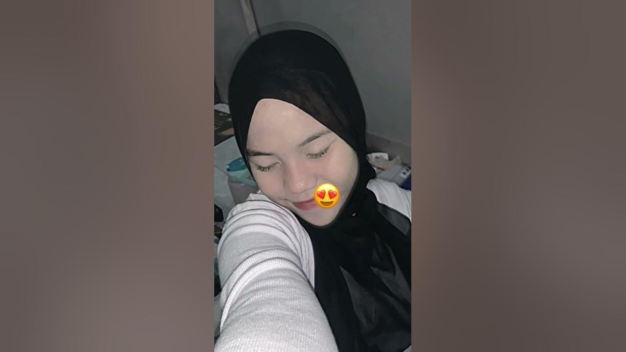 hyy - YouTube