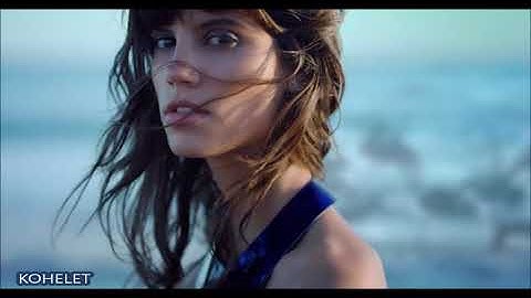 Hess Is More – Yes Boss