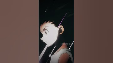 Lazy edit. I got rlly bored… sorry I haven’t been posting