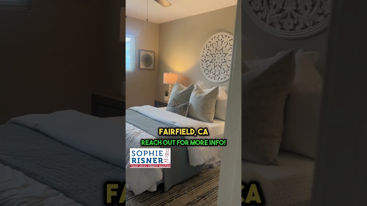 314 Tulip St - French