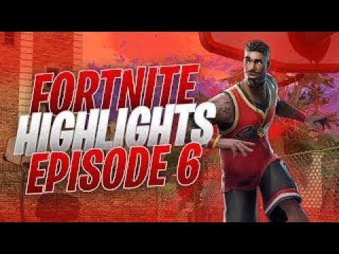 highlights-6---je-cherche-une-team
