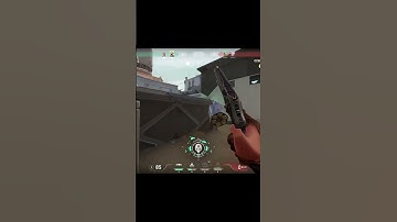 sova3 valorant clips