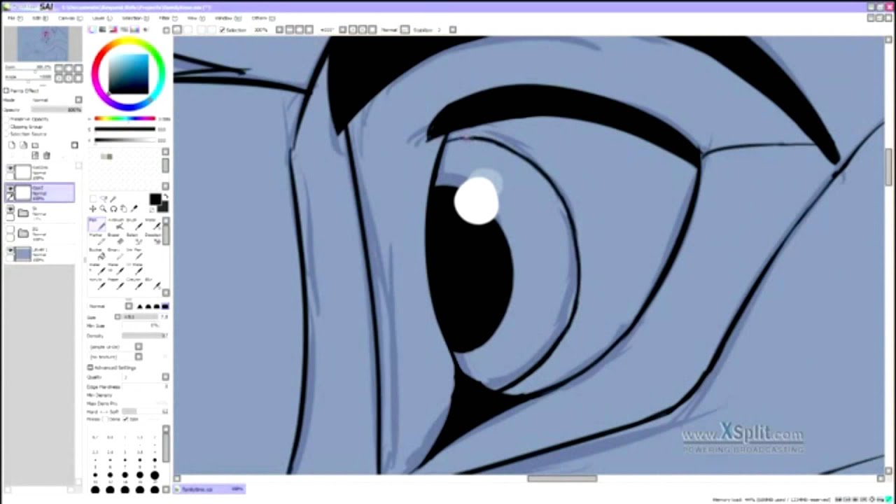 Welcome to our family time