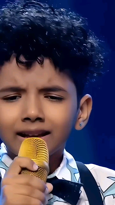 Chand chupa badal mein | Avirbhav #viral #performance #music