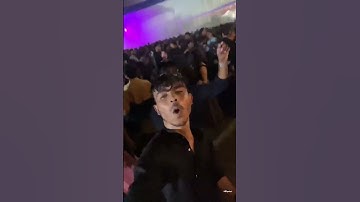 Garba night 23’ at Mit Manipal #khalasi #dandia #mitmanipal #manipal #collegefest #jeemotivation