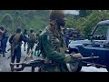 23 May 2026 FURAHA KWA FARDC WAZALENDO MAEO MAPYA WA MEYAZIBITI MASISI M23 HAWAELEWI KINACHO FANY 