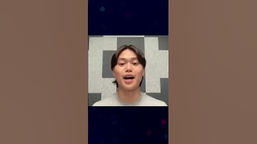 😶 Uncovering the Ultimate Ethereum Scaling Solution You Didn