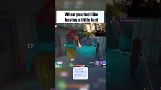 Having a little Fun at Fortnite 😂#fortnitefunnymoments #fortnite #fortnitememes #memes #playstation