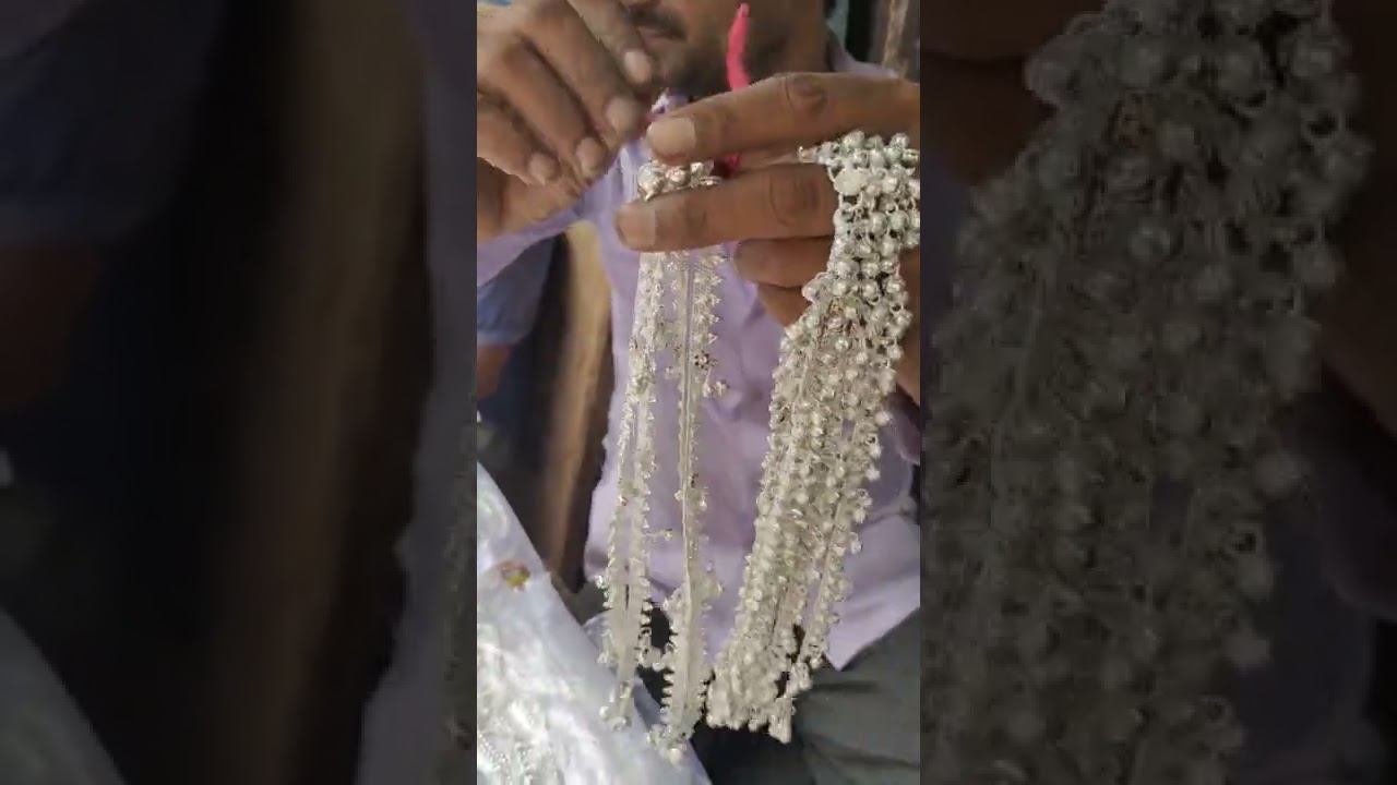 Anklets for women 😍😍 