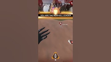 I’m fighting for my LIFE! #apexlegends #apex #apexlegendsclips #gameplay #gaming #dsp #slanggang