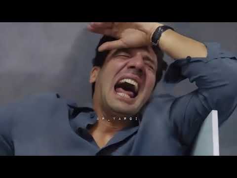 مسلسل القضاء اعلان الحلقة 66 مترجم عربي 