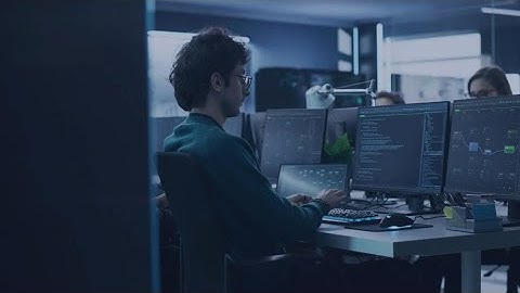 Invisible Armor for Business Secure. Scale. Save.
