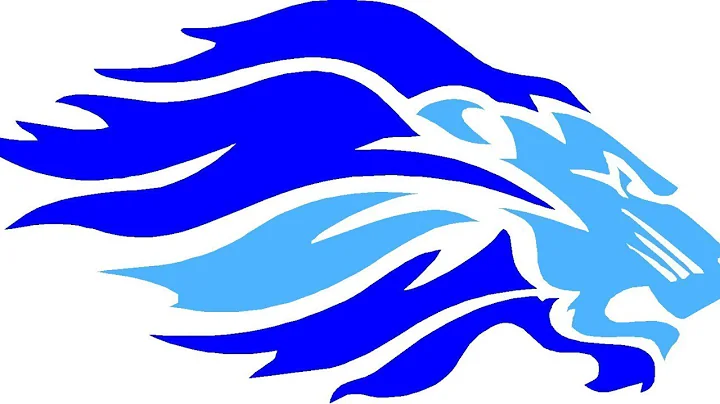 Hamilton High School Graduation 2023