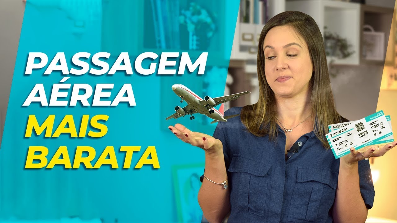 Como fazer RENDA EXTRA com MILHAS e ainda comprar PASSAGEM AÉREA mais BARATA!