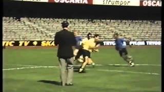 _3teousPdlw Video Image