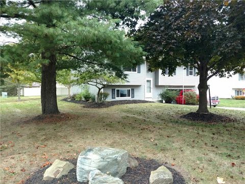 1692 Dorchester Drive, Brunswick, OH home video tour