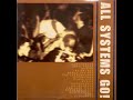Various All Systems Go mp3