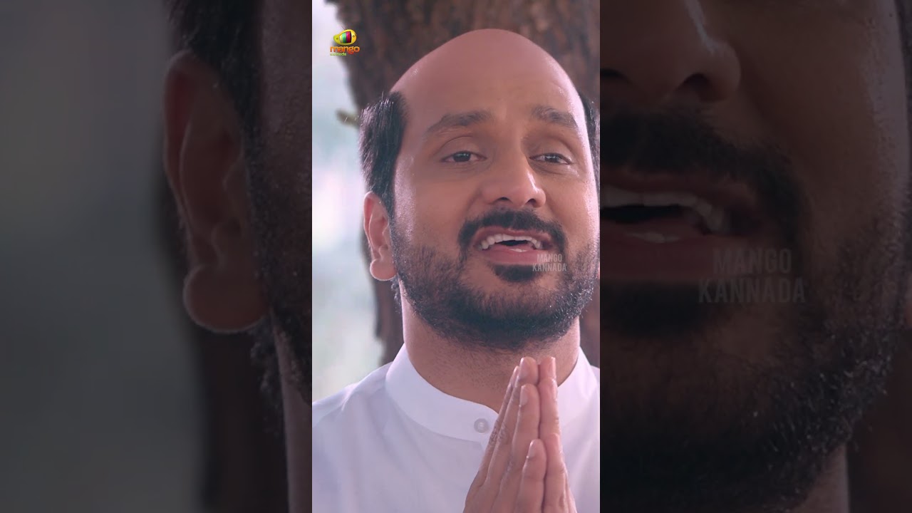 Noora Ondu Jillele Andagara Full Movie OUT NOW | Avasarala Srinivas| Ruhani Sharma | 