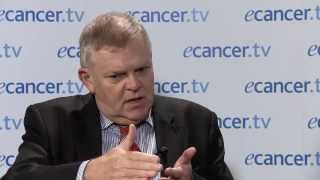 Atezolizumab Monotherapy Vs Docetaxel In 2Nd And 3Rd Line Nsclc