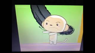 Ni Hao Kai Lan Kai Lans Playhouse Part 2