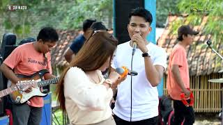 Download Lagu DASI DAN GINCU || TONI FAET LIA || OM AURA NADA MP3