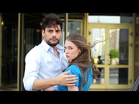 УВЛЕКАТЕЛЬНЫЙ ДЕТЕКТИВ! КРИМИНАЛЬНЫЙ РЕПОРТЕР ВЕДЕТ РАССЛЕДОВАНИЕ! Оборванная Мелодия. Детектив
