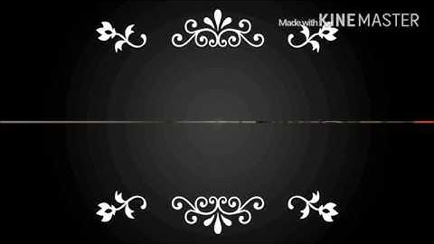 Fast Reload in  "Crisis Action"