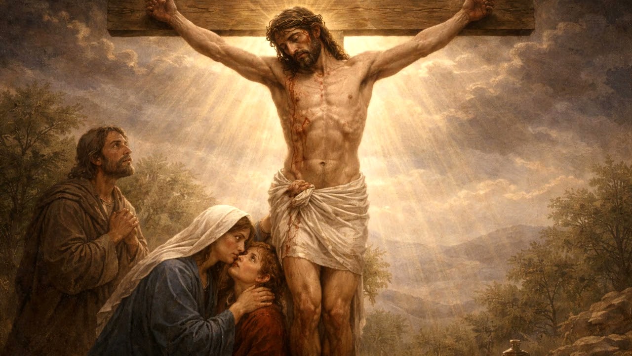 Chỉ Có Một Chúa - Fatima Choir at St Francis of Assisi Church