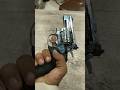 ASG Dan Wesson 357Magnum Revolver #shorts #airsoftgun #revolver357 #revolver38 #357Magnum #shorts