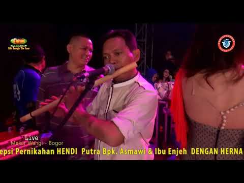 Ada Dia Voc By Yusnia Zebro Youtube