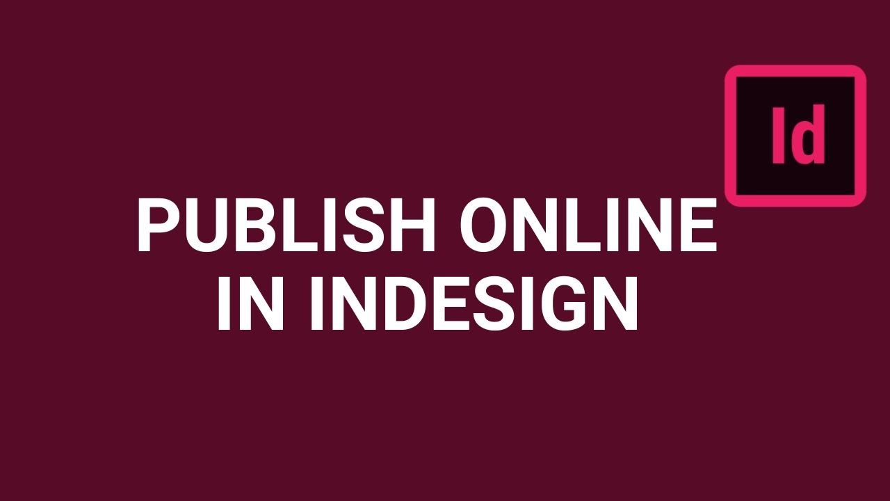 Publish Online Like a PRO: Essential Tips and Tricks