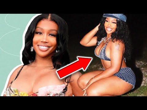 Famous Singer LIES About Getting a BBL....THEN THIS HAPPENED!!!