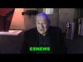 Bob Arum The Best Boxing Fans Are In The UK He Explains Why EsNews Boxing