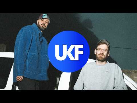 DPRTNDRP - Backfire