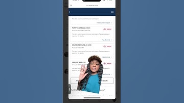 How to use the fdcpa to delete collections.