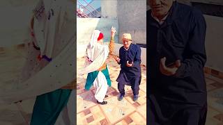 Jis Path Pe Chala Use Path Per Mujhe Aanchal To Bichhane De Is Gold