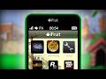 iFruit GTA 5 GTA Online iFruit GTA 5 GTA Online